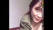 Vidio Bokep Girl xinh gratis