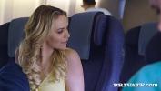Vidio Bokep The mile high club adds one more member excl Horny hot comma Mia Malkova sucks amp fucks a hard cock as the other passengers s period comma riding amp milking that dick on a plane excl Full Flick amp 1000s More at Private period com excl 2020
