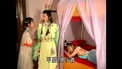 Download Video Bokep Hong period Lau period Mong period Tap period 1 online