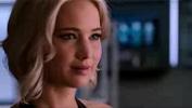 Bokep Hot Jennifer Lawrence All Nude and Hot Scenes Passengers HD gratis