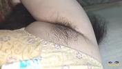 Bokep 2020 Beautiful brazilian ass bbc anal fucked comma arabic big boobs and huge ass gaand chudai comma punjabi sexy girl friend comma russian mom beauty vs african black cock hard fucking comma desi bhabhi and sister butt fucked mp4