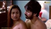 Nonton Film Bokep very hot scenes of indian web series doctor enjoying patient apos s wife terbaru 2023