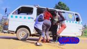 Bokep Terbaru coax uganda dance video gratis