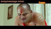 Bokep Video Aunty Seduced By A Fake Swami hot