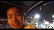 Video Bokep Undressed hottie banged nicely mp4