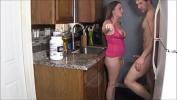 Bokep 2020 Military Son Cums Inside Step Mom