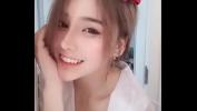Bokep Mobile 中國女子網路裸露 mp4
