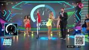 Bokep Romi milf andrino bailando de nuevo terbaru 2020