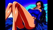 Bokep Video One Piece Nico Robin Hentai mp4