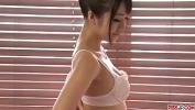 Bokep Hot Hot japan girl play on the cam