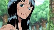 Bokep Video Nico Robin At Skypea terbaik