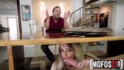 Nonton Video Bokep Belle soeur sous la table MOFOS21 terbaru 2022