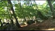 Nonton Video Bokep A fetish girl in latex dress shows off her stunning curves in the countryside 3gp online