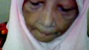 Bokep Full Malaysian Granny Blowjob online