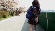 Bokep 2022 Mikan Amazing Asian schoolgirl enjoys terbaru