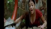 Download Film Bokep Aishwarya Rai boobs cleavage show in guru song 3gp online