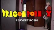 Nonton Bokep Dragon ball porn parody online