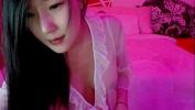 Bokep 2132 online