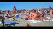 Download Film Bokep Playa de mardel 3gp