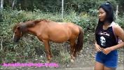 Bokep Full HD Heather Deep 4 wheeling on scary fast quad and Peeing next to horses in the gratis