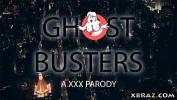 Download Video Bokep Ghostbusters xxx parody video with Monique Alexander hot