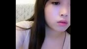 Bokep Full A homemade video with a hot asian amateur 122 online