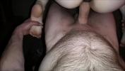 Bokep Online PAWG gets fucked hard until Butt Plug is out period s period and d period period POV comma Oiled Ass comma Anal comma Homemade comma Bubble Butt period terbaru