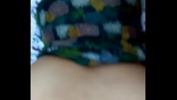 Bokep Online Big ass indian desi wife fucked by hubby home made video round ass indian wife round butt