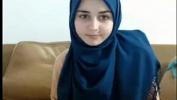 Bokep Mobile Arab Muslim Girl Webcam sex xxxbd25 period sextgem period com 2020