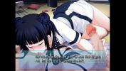 Bokep 2020 majikoi S Kokoro H3 hot