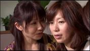 Bokep Video Yui comma who has long admired Chisato comma now divorced and alone comma invites her to a certain place period But it turns out to be a secret period period period pt2
