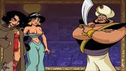 Download Film Bokep Akabur apos s Disney apos s Aladdin Princess Trainer princess jasmine 33 3gp