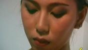 Video Bokep Peggy Chan DV0188b hot