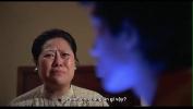 Video Bokep Terbaru Zhong Gui 1983 Full HD Vietsub 3gp online