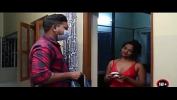 Bokep HD Desi Adult Short Movie 2020