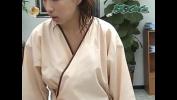 Bokep Online Japanese Teen Massage Naked and Wet hot