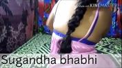 Nonton Film Bokep hot hindi desi horny woman fingering her big hairy pussy desi aunty three finger in her delicious pussy and masturbates