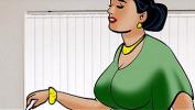 Download Bokep Episode 28 South Indian Aunty Velamma Indian Comics Porn 2020