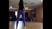Download vidio Bokep 5166136 hot indian slut in purple leggings