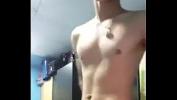 Bokep 2020 Sexxi Guy Dancing terbaik