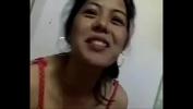 Download Video Bokep Bo me dit nhau terbaik