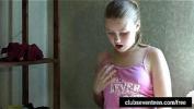 Download Bokep Angelic teen girl finger her pussy terbaru