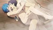 Bokep Online Koujaku x aoba all yaoi gratis