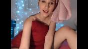 Bokep Hot Young girl riding big dildo live cam 3gp online