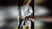 Nonton Bokep lpar REAL AMATEUR rpar Outdoor sex of a young Asian couple 3gp online