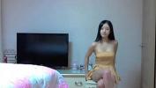 Bokep HD Korean BJ Park Nima lpar 2 rpar period kcam19 period com 3gp online