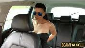 Download Video Bokep Smoking hot busty Scarlet gets changed and scammed in the taxi online