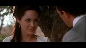 Nonton Video Bokep Angelina Jolie Sex hot