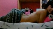 Nonton Film Bokep Bebas Sexxxosas 12 mp4