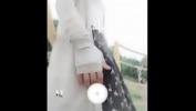 Link Bokep Thai Ladyboy masturbating in a public square mp4